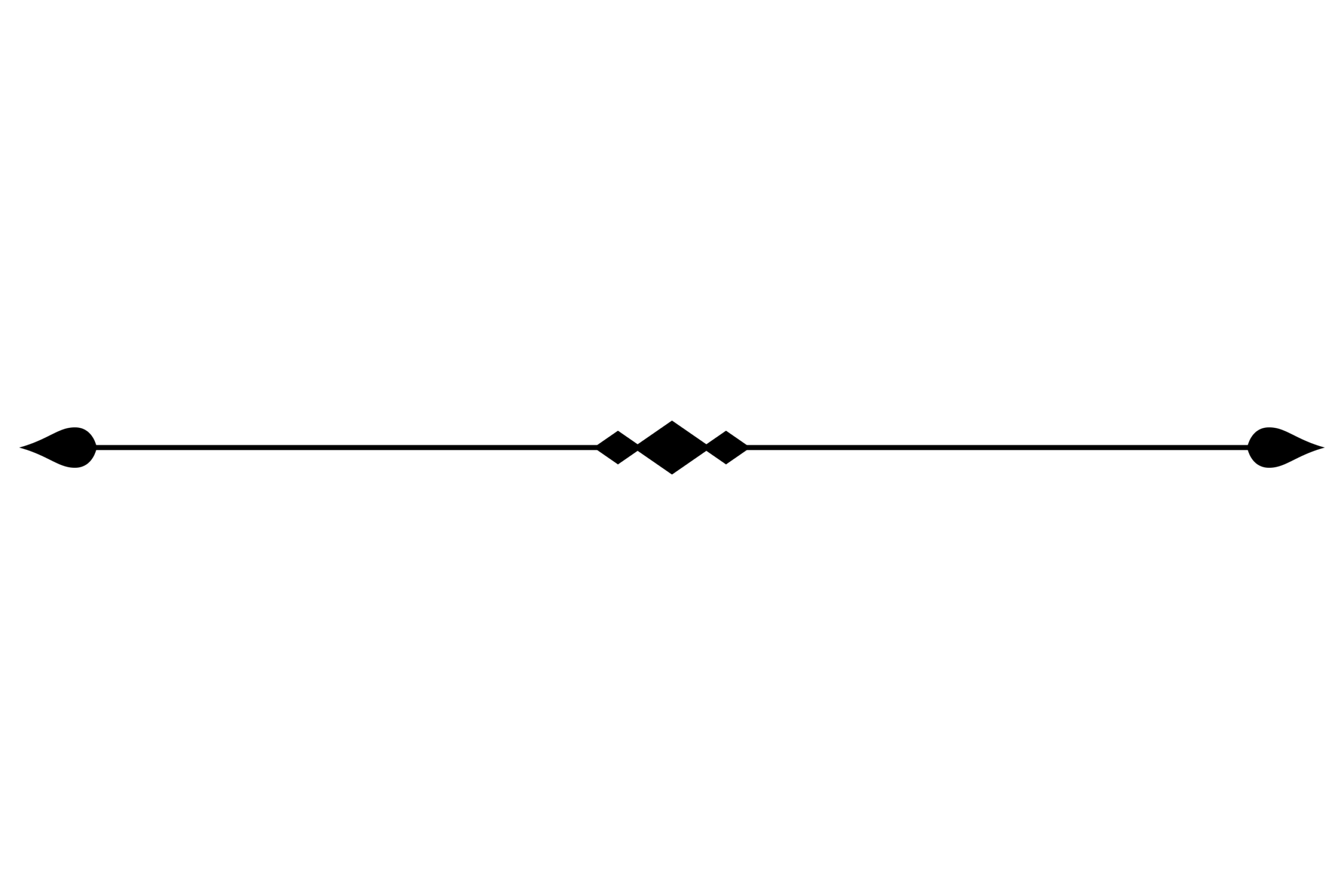 pharma quality assurance company
